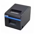 xprinter-N160ii_6387-4j