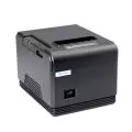 xprinter-Q80i