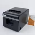 xprinter-n160ii-05