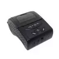 5807dd-printer-01