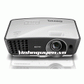 Máy chiếu HD 3D BenQ MW750