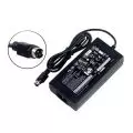 adapter-may-in-bill