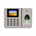aikyo-2200