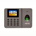 aikyo-a2300