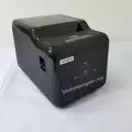 antech-prp088-2