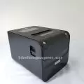 antech-q250-plus-15