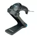 Máy quét mã vạch Datalogic QW2120