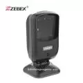 may-quet-zebex-z8062-nen