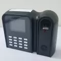 ronald-jack-t9plus