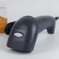 syble-2055A-oke
