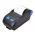 xprinter-p300-03