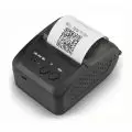 pos-5809dd-01