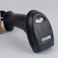syble-6208-chuan-01