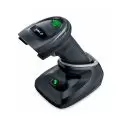 symblo-ds-2278-04
