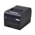 xprinter-A160M-UL-03