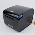 xprinter-d230n-0012