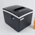 xprinter-n260h-011