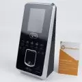 zkteco-800h