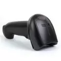 may-doc-ma-vach-2d-Honeywell-1900ghd