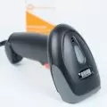 scanner-s10-co-day-10
