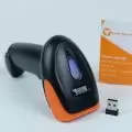 scanner-s1w-home-08