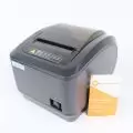 xprinter-k200-13_2h29-u5