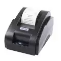 xprinter-t58k_3h02-an