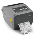 zebra-zd420