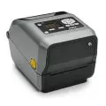 zebra-zd620