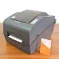 01-bixolon-tx403-300dpi