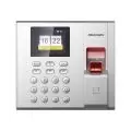 01-ds-k1t8003F