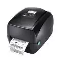 01-godex-rt700-1