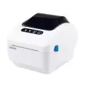 01-xprinter-320b-1