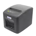 01-xprinter-s200-1