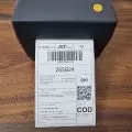 03-may-in-don-tiktok