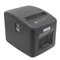 03-xprinter-s200-1_a47t-12