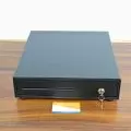 06-11-ket-dung-tien-m303