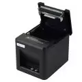07-xprinter-Q80A-1