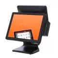 08-Gpos-qt68-2mh
