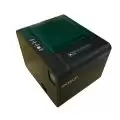 antech-a80ii-oke_ugi2-14