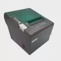 antech-prp-085-oke