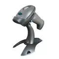 datamax-m1258