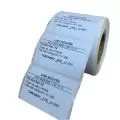 decal-tra-sua-50x30