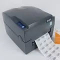 godex-g500-0ke