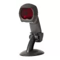 honeywell-3780-oke