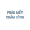 phan-mem-cham-cong-1