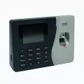 ronald-jack-tx200-oke-02