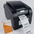 xprinter-350bm-vinhnguyen
