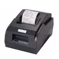 xprinter-58iil-oke