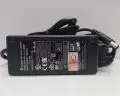 adapter-MCC-12v---3A-2